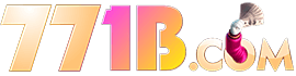gowingameu.com