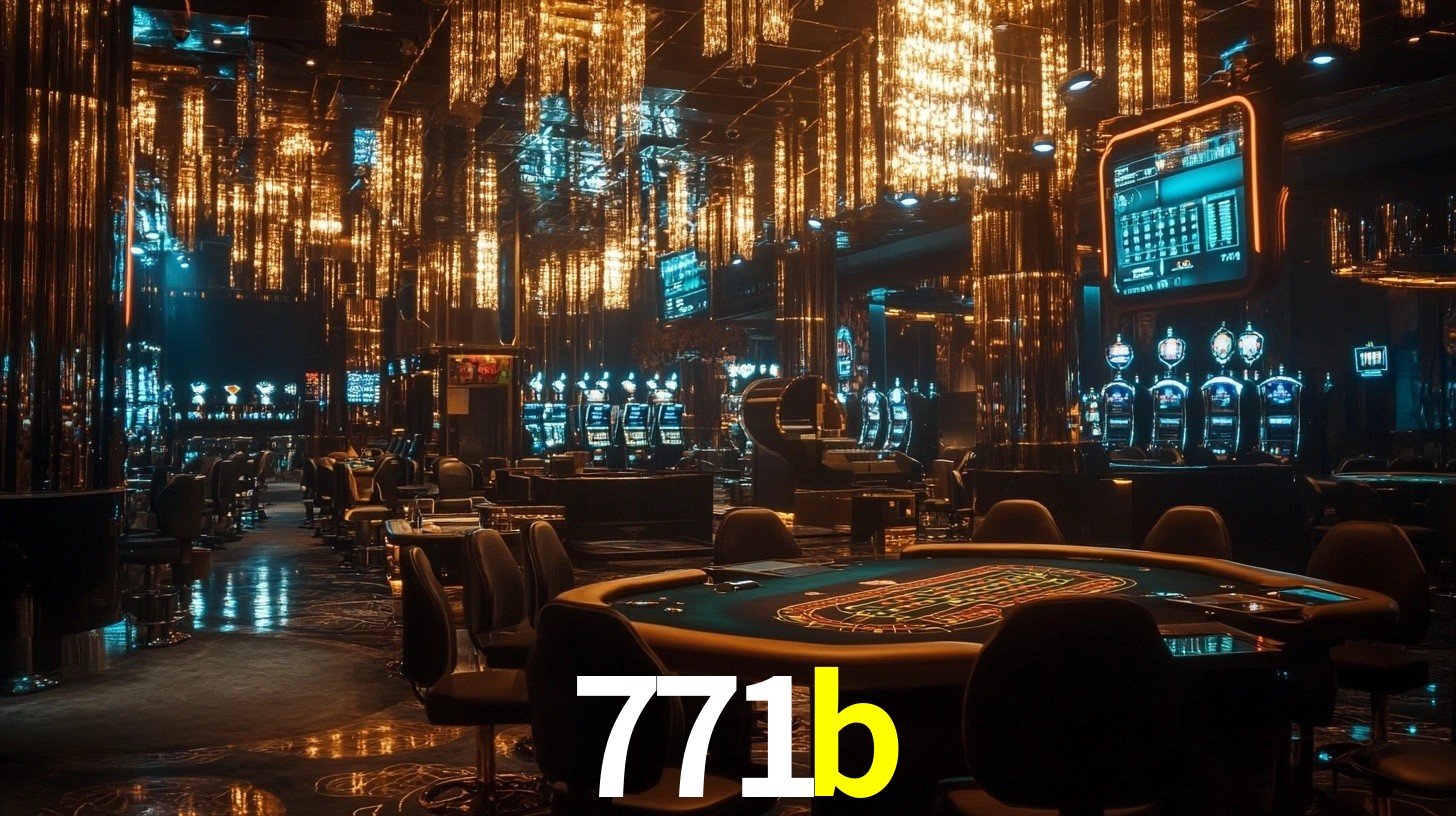 771b,771b.com