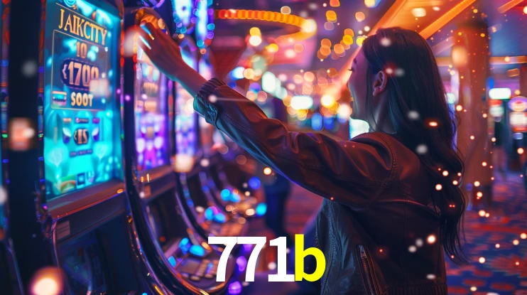 771b