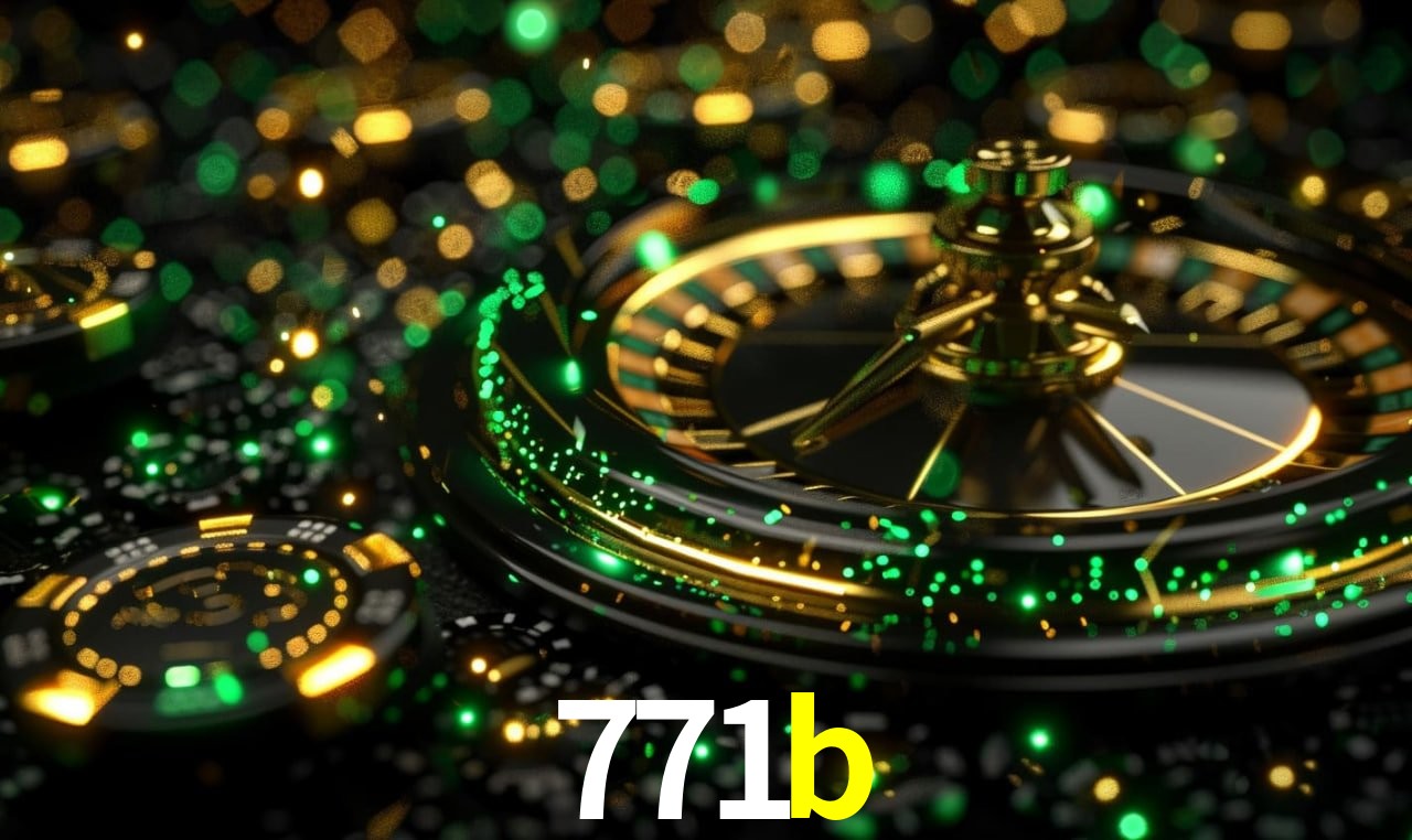 Promoções e giros grátis para slots
