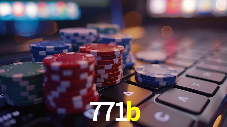Promoção Relâmpago 771b