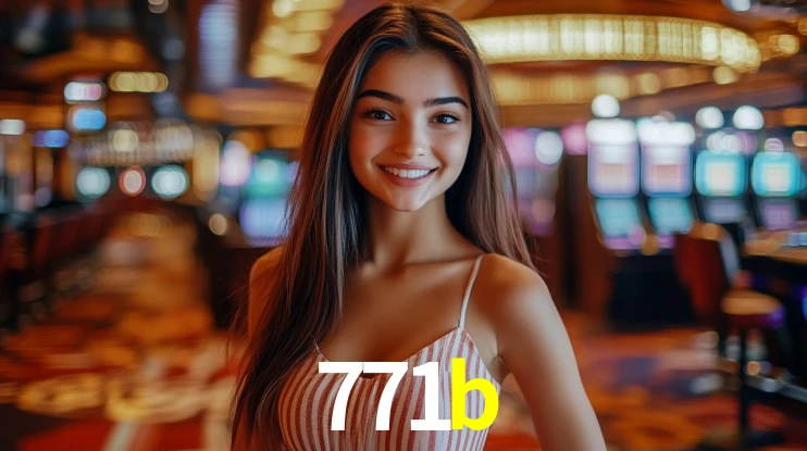 771b,771b.com