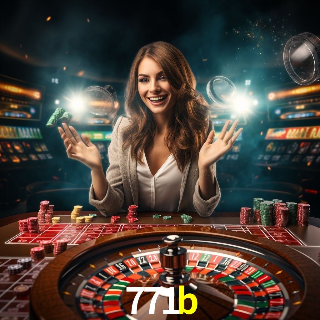 771b,771b.com