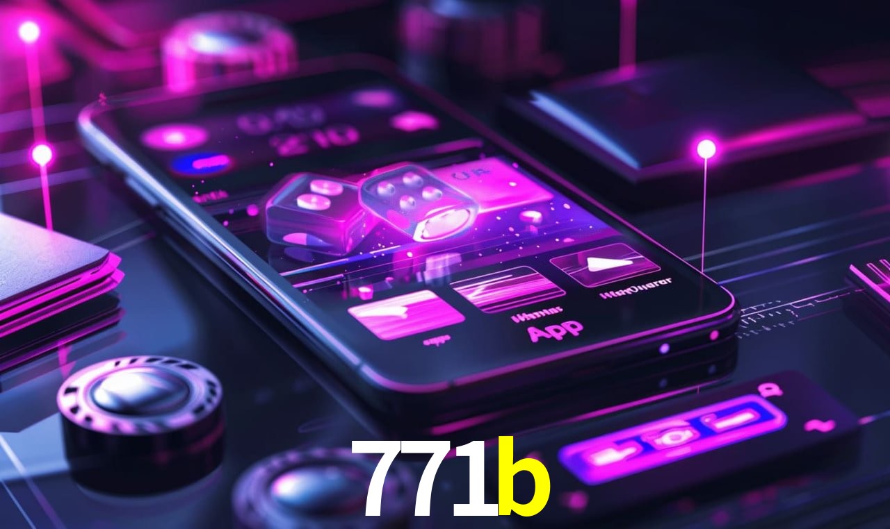 Football Betting 771b