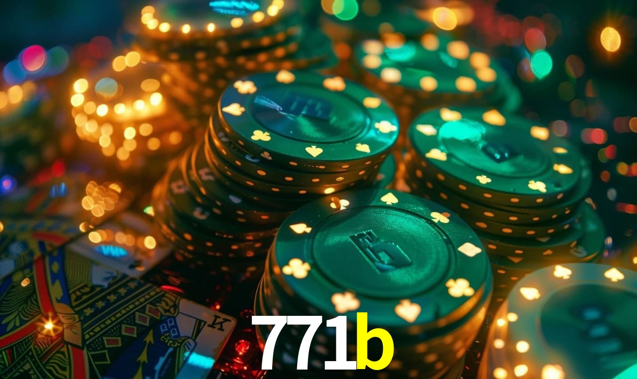 Apostas de Basquete 771b
