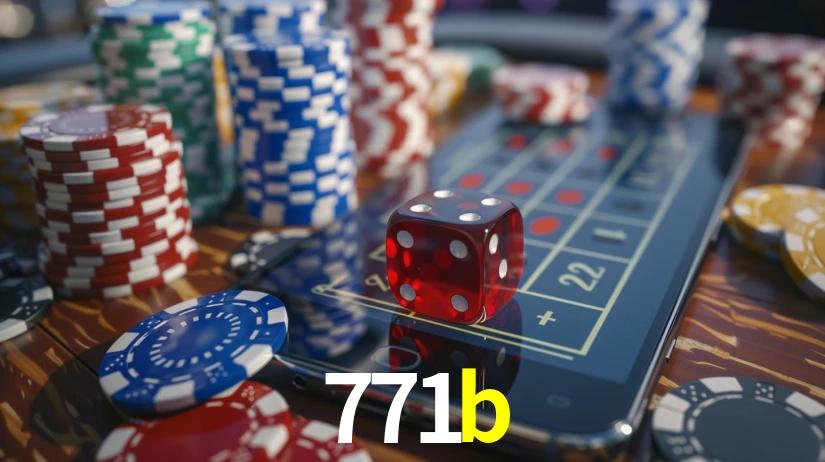 771b