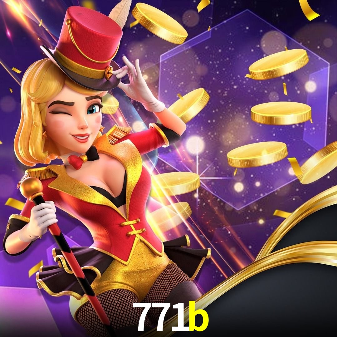 Crash Games Strategies 771b
