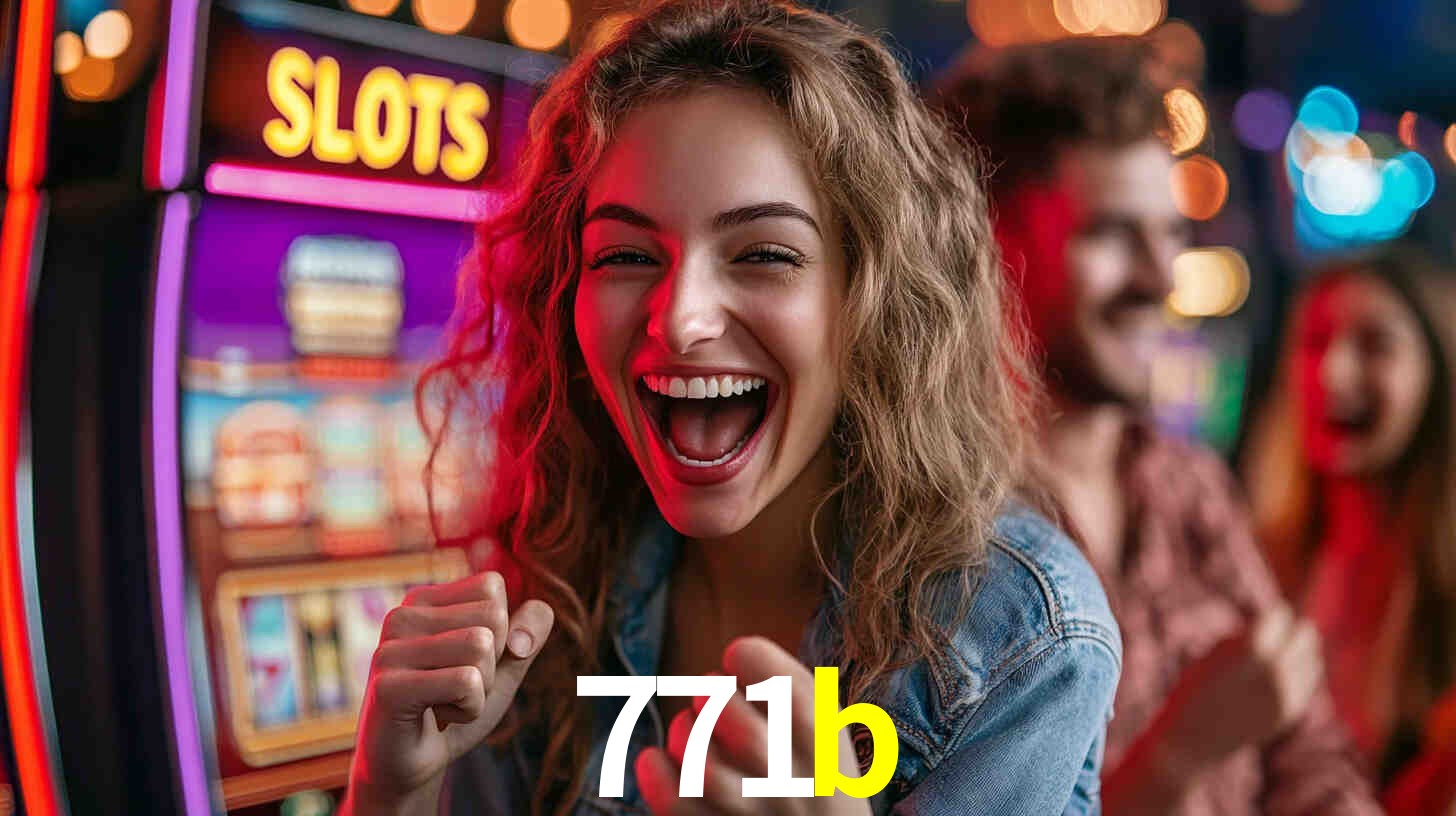 Descubra a Essência do 771b: Nossa História e Compromissos