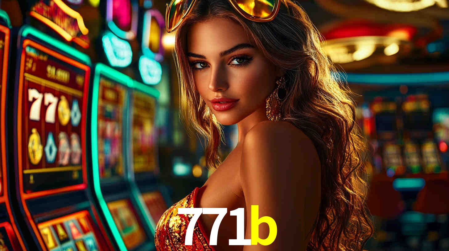 Exclusive Games 771b
