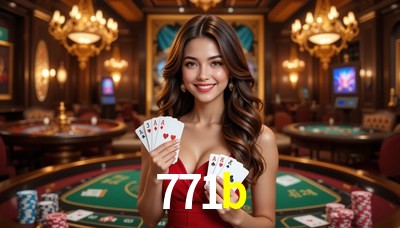 Flash Promotion 771b