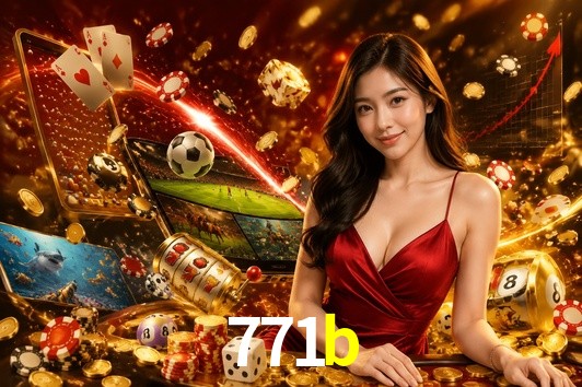Seasonal Promotions 771b