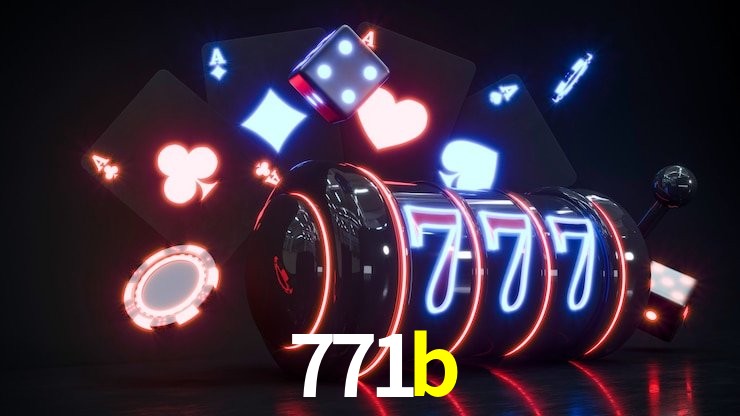 Tennis Betting 771b