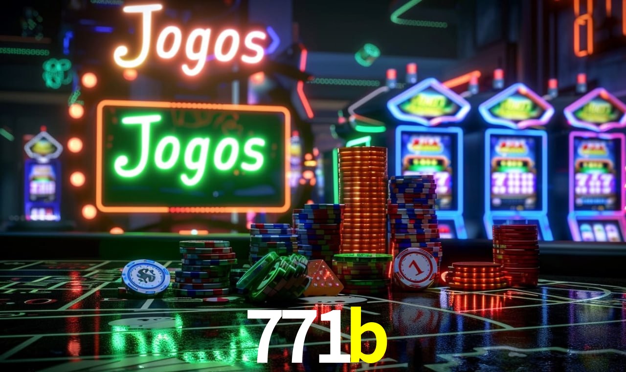 771b.com