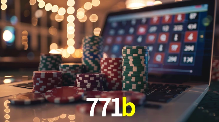 API Integration 771b