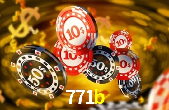 Apostas de Futebol 771b