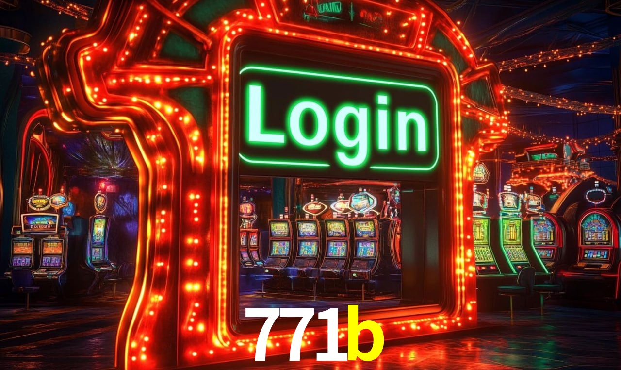 Apostas de Tênis 771b