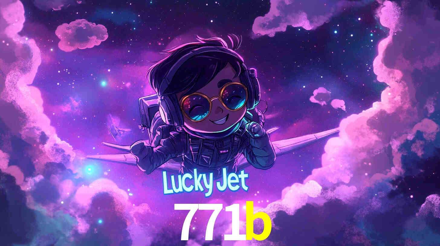Apostas Esportivas na 771b: Um Guia Completo