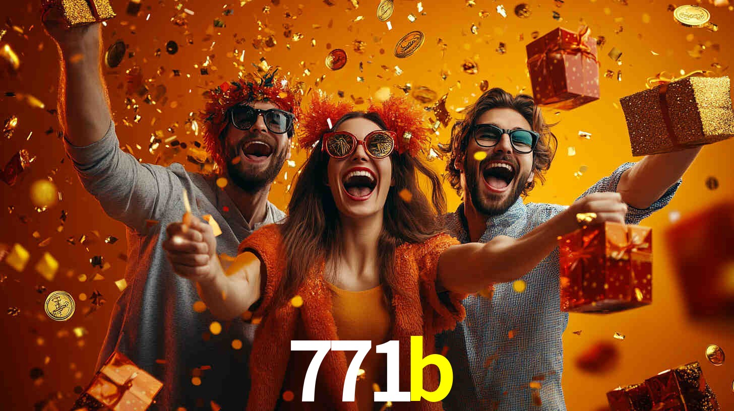 771b.com