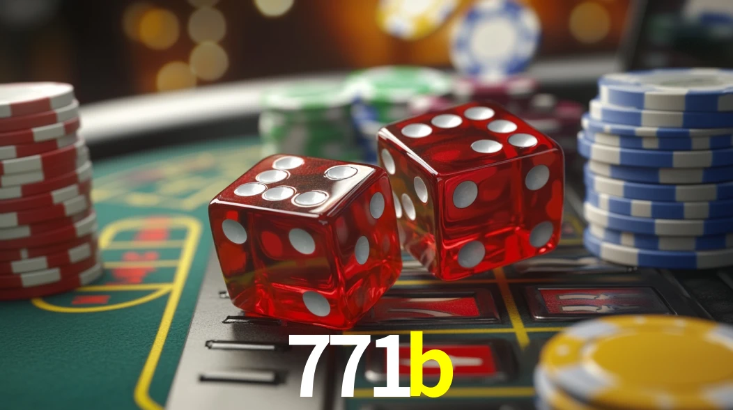 Daily Bonuses 771b