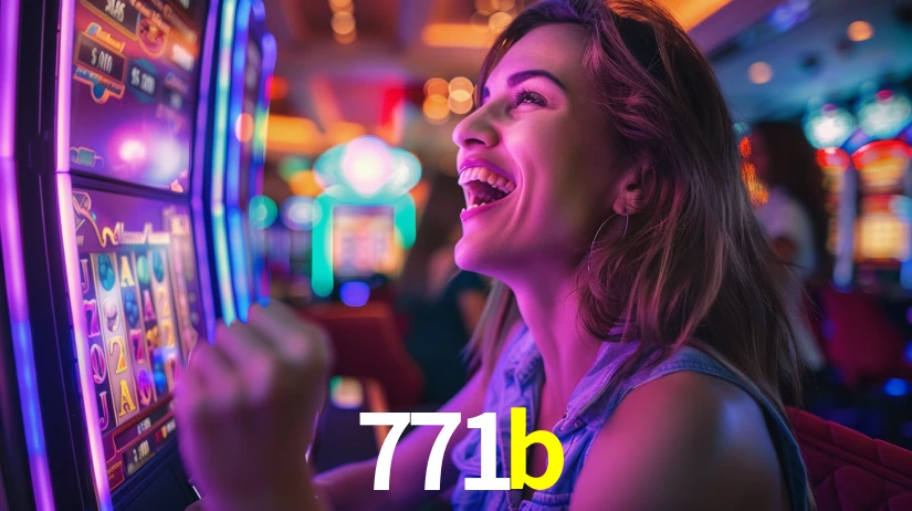 771b.com