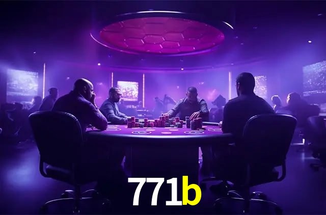 Avaliações dos Jogadores 771b