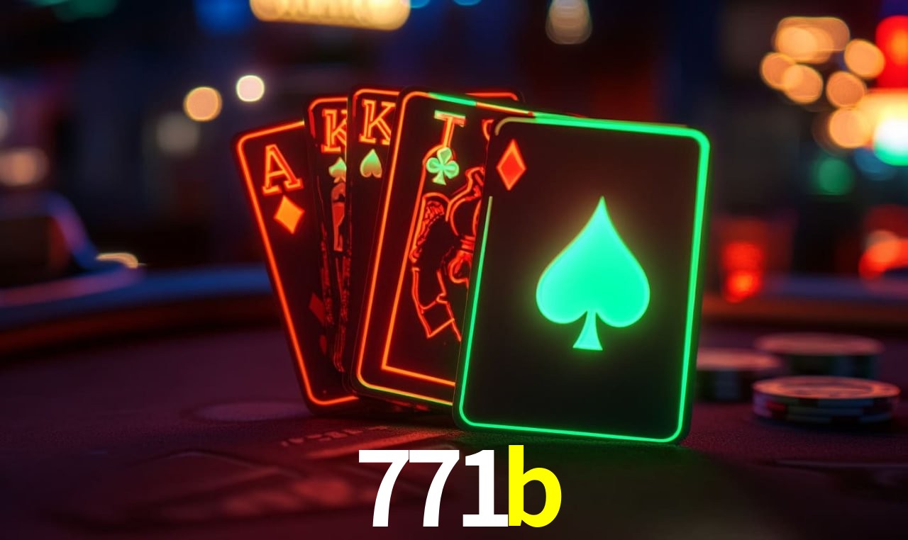 Diretório de Jogos 771b