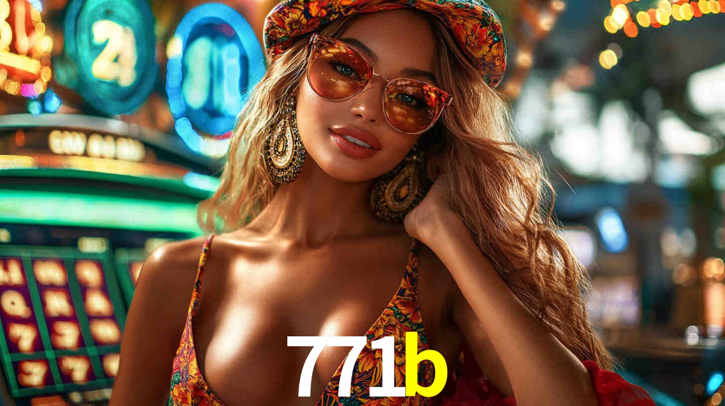 Premium Interface 771b