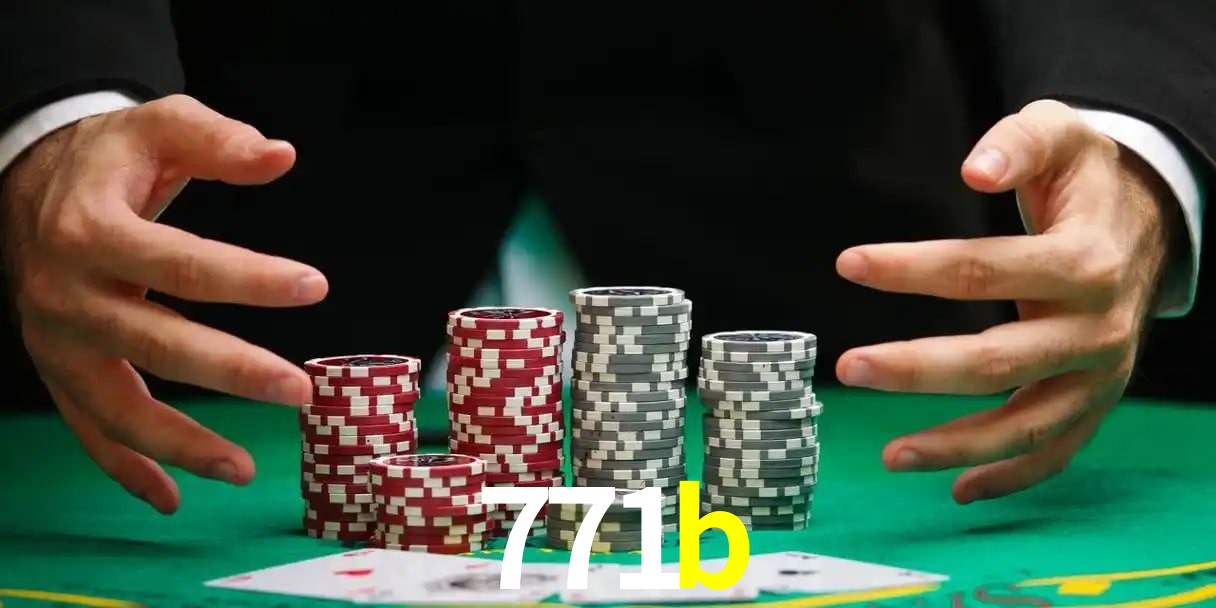 Níveis VIP 771b
